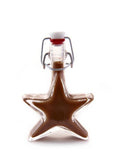 Stocking Fillers Star 40ml