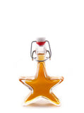 Star With Jamaican Rum - 40%