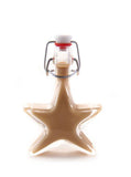 Stocking Fillers Star 40ml