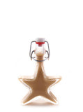 Star With Chocolate Vanilla Liqueur - 18%