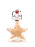 Stocking Fillers Star 40ml