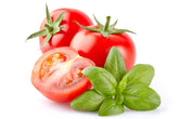 Ambience-200ML-tomato-basil-balsam-vinegar