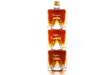 Brandy Tower 300ml Gift Set