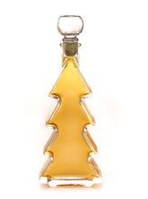 Fir Christmas Tree With Amaretto - 21%