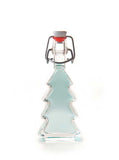 Stocking Fillers Christmas Fir Tree 40ml