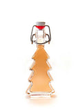 Stocking Fillers Christmas Fir Tree 40ml