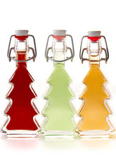 Fir Tree Gin Set 40ml x 3 Stocking Fillers