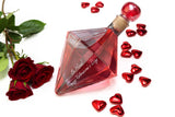 Diamond 200ml with Turkish Delight Gin 25%