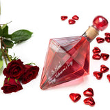 Diamond 200ml with Turkish Delight Gin 25%