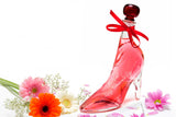 Lady Shoe 350ml with Turkish Delight Gin 25%