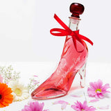Lady Shoe 350ml with Turkish Delight Gin 25%
