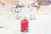 Wedding Favours Skull 50ml