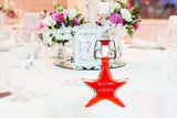 Wedding Favours Star 40ml