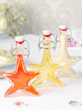 Wedding Favours Star 40ml