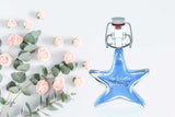 Wedding Favours Star 40ml