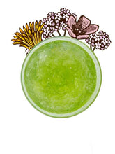 Sweet Woodruff Vodka - 15%