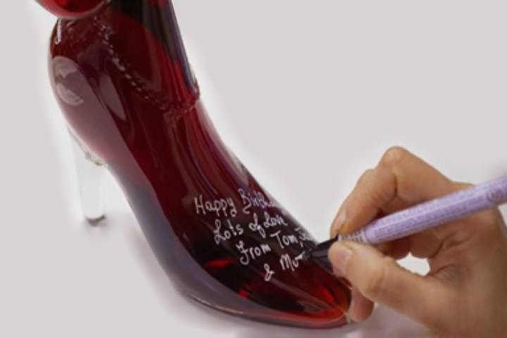 5 Personalised Gift Ideas For Someone Special