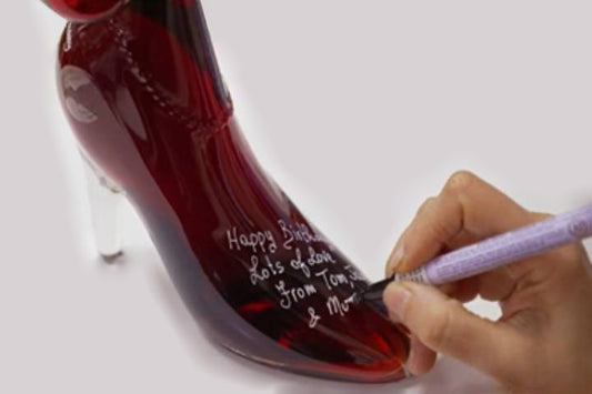 5 Personalised Gift Ideas For Someone Special