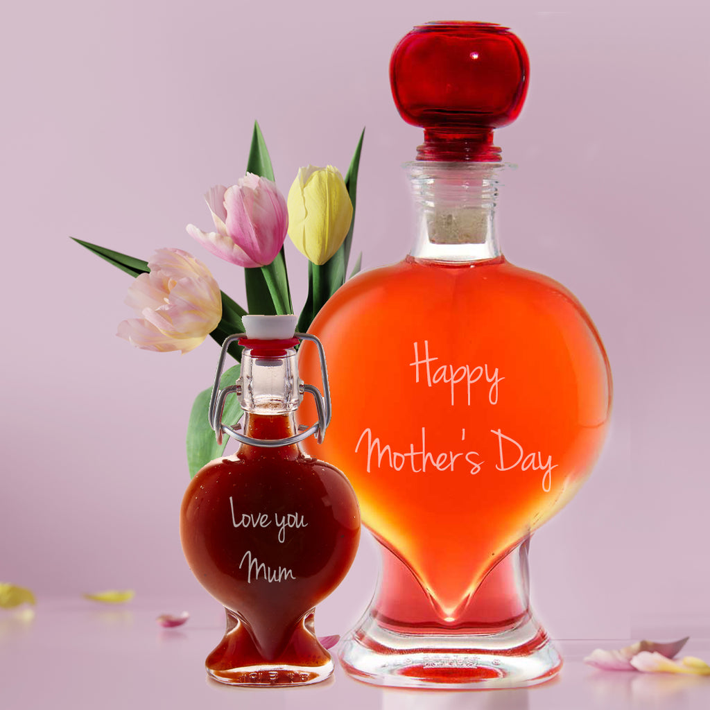 Mother’s Day Gifts | Best Present Ideas for Mum