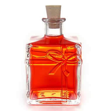 Scatola Collection