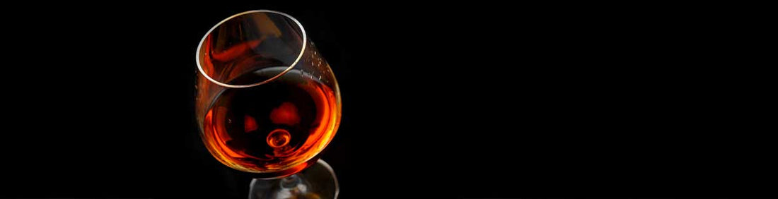 Brandies