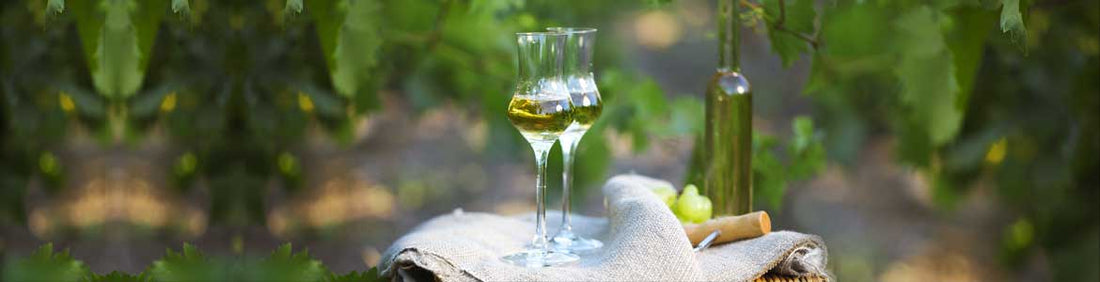 Grappa