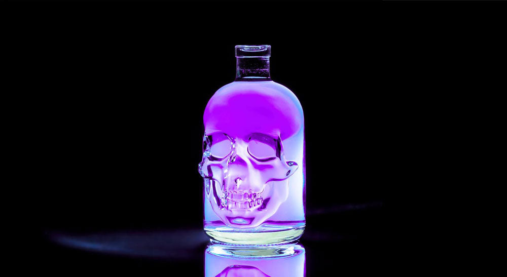 Skull Collection