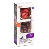 Strawberry and Blackberry Duo Pack