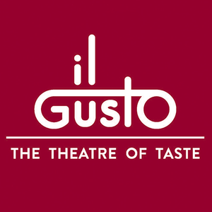 IL GUSTO UK