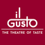 IL GUSTO UK