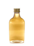 Flask-100ML-amaretto-disaronno