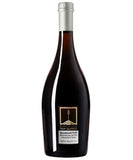 Birrificio San Quirico BEERBONE - Beer, Saison - 4.8% ABV