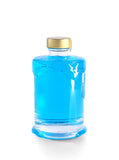 Candle with VODKA