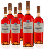 COTE DI FRANZE - Cirò DOP Rosé IGT