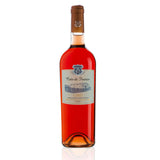 COTE DI FRANZE - Cirò DOP Rosé IGT