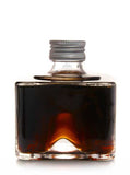 Triple Carre-200ML-blackcurrant-liqueur