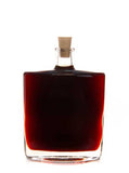 Ambience-200ML-blackcurrant-liqueur