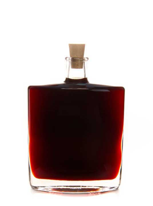 Ambience-200ML-blackcurrant-liqueur