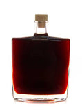 Ambience-350ML-blackcurrant-liqueur