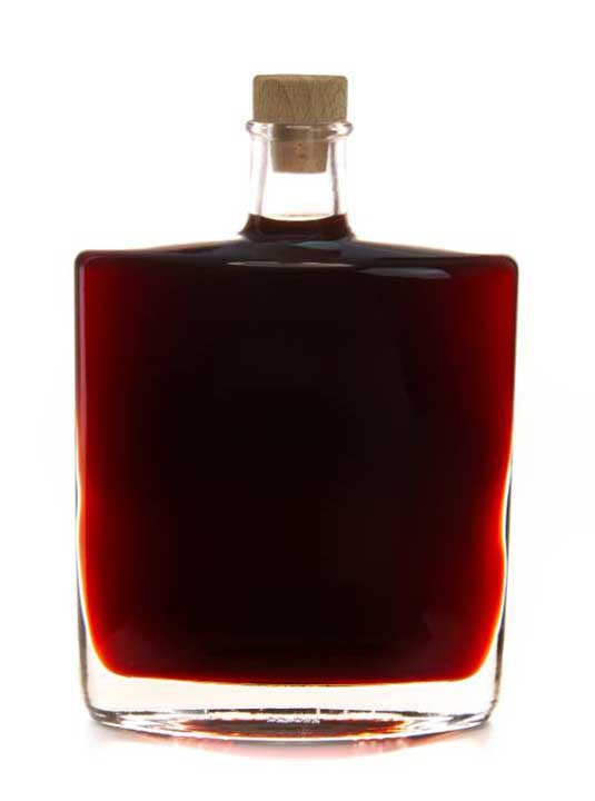 Ambience-500ML-blackcurrant-liqueur