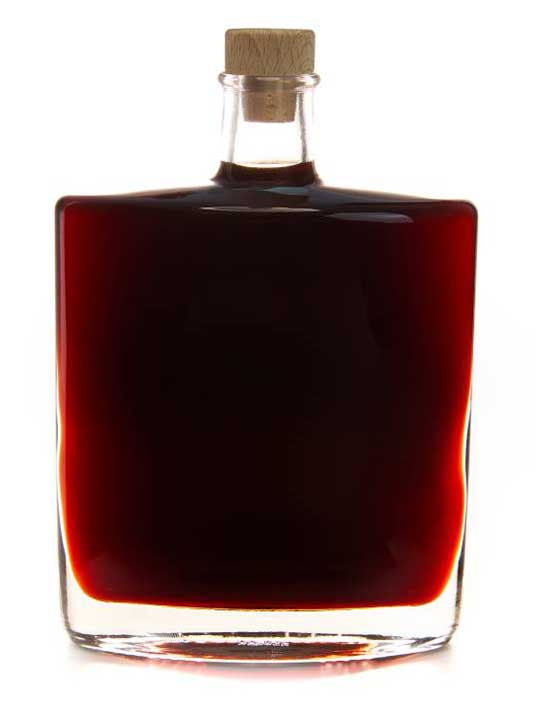 Ambience-700ML-blackcurrant-liqueur