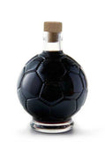 Ball-200ML-blackcurrant-liqueur