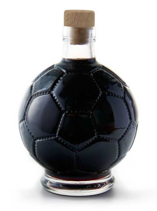 Ball-500ML-blackcurrant-liqueur