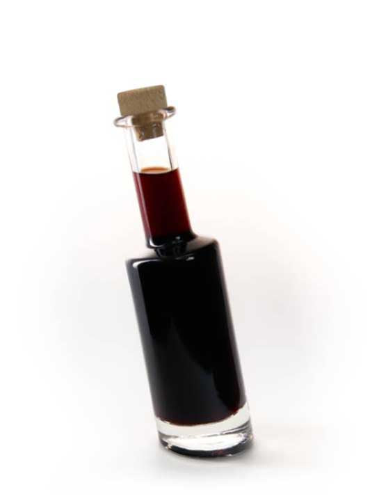 Bounty-100ML-blackcurrant-liqueur
