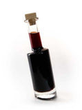 Bounty-200ML-blackcurrant-liqueur