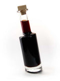 Bounty-350ML-blackcurrant-liqueur