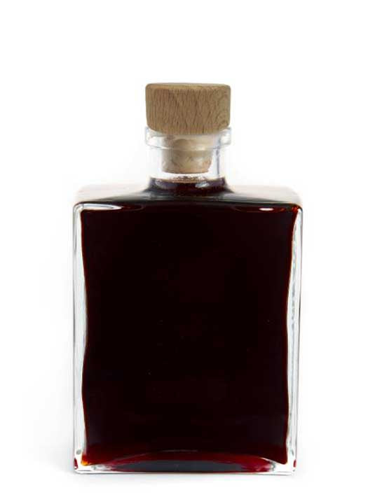 Capri-200ML-blackcurrant-liqueur