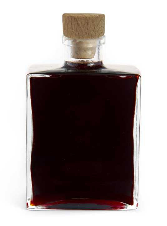 Capri-500ML-blackcurrant-liqueur