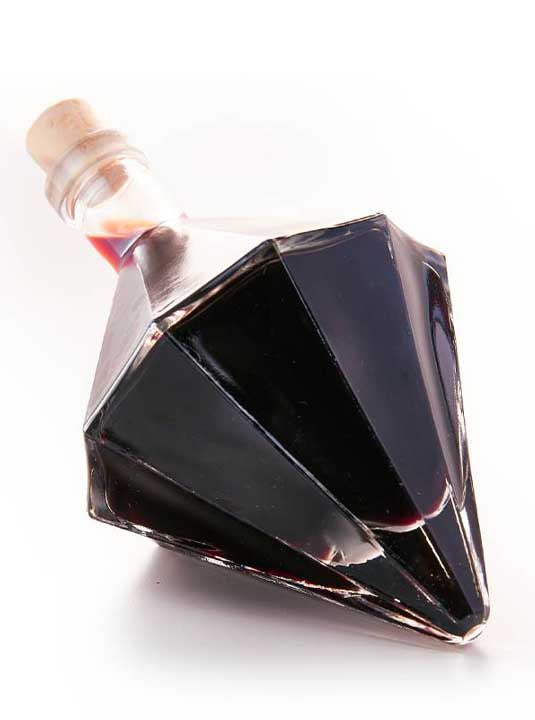 Diamond-200ML-blackcurrant-liqueur