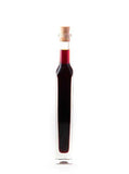Ducale-100ML-blackcurrant-liqueur